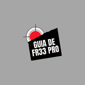 app hack độ nhạy ff - Guia de Fre33 pro