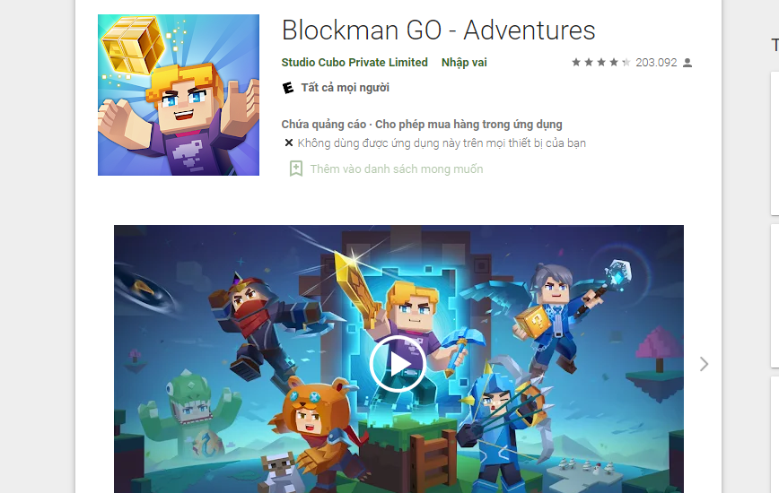 Tim-hieu-ve-Blockman-Go-–-Adventures