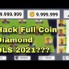 Cách Hack dream league soccer 2022 full vàng kim cương, chỉ số ios