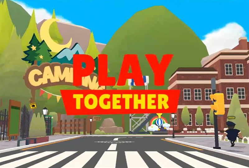 Play-Together-la-game-gi