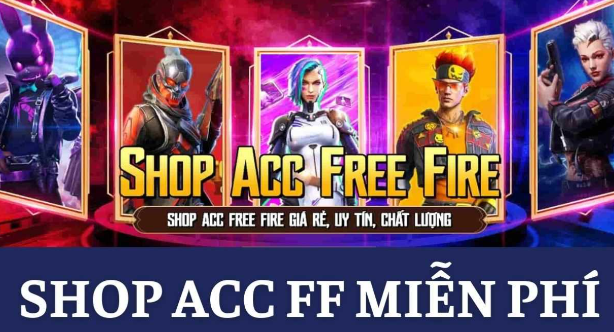 shop-acc-1k-free-fire-mien-phi
