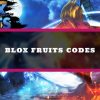 Code X2 Exp Blox Fruit Update 17 Part 2 Mới Nhất 2022