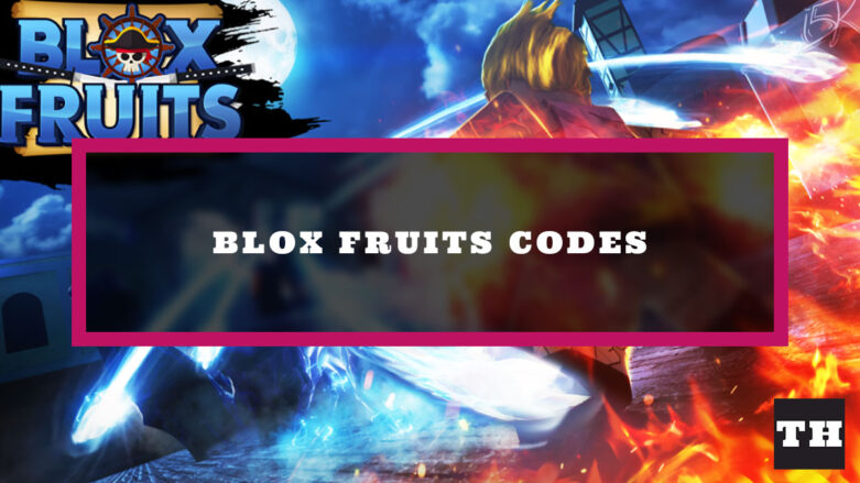 Code-X2-Exp-Blox-Fruit-Update-17-Part-2-Moi-Nhat-2022