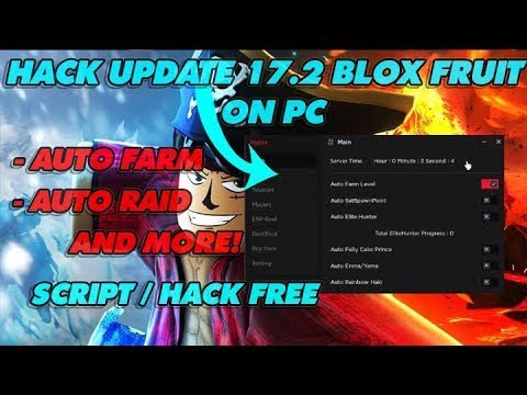 nen-hack-blox-fruit-update-17-part-2-2022