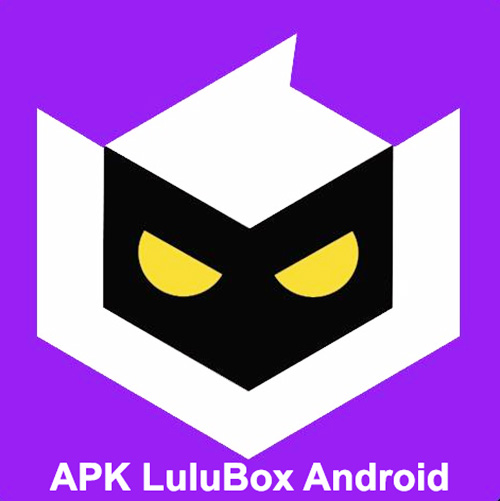 LuluBox-Apk