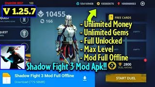Shadow-Fight-3-Hack-Mod