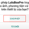 Tải Lulubox PRO APK mới nhất 2022 cho Android