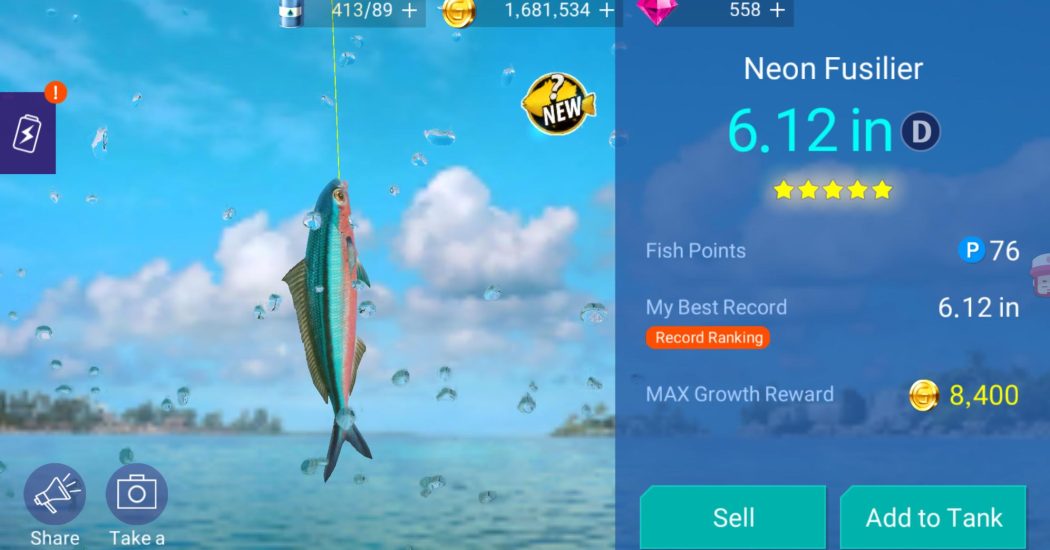 app-fishing-strike-hack