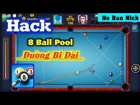 8-ball-pool-hack