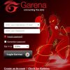 Dịch vụ xóa Trắng Thông tin, Số điện thoại Garena 2022
