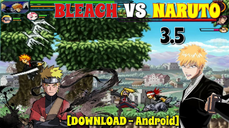 Bleach-vs-Naruto-3-5