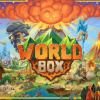 WorldBox-MOD