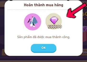 Tải App Play Together Hack Vô Hạn Đá Quý 2022