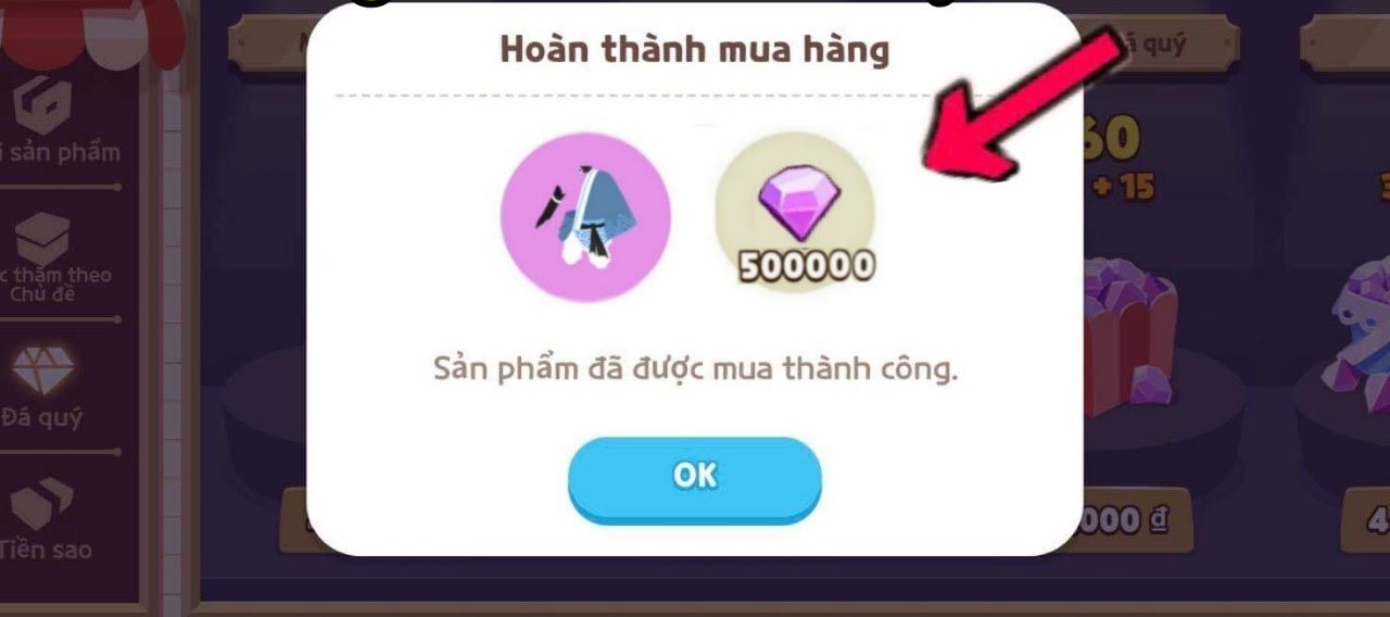 Tải App Play Together Hack Vô Hạn Đá Quý 2022 - TricksGame