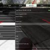 Cấu hình tối thiểu chơi GTA 5 online max setting máy yếu mà mượt 2022