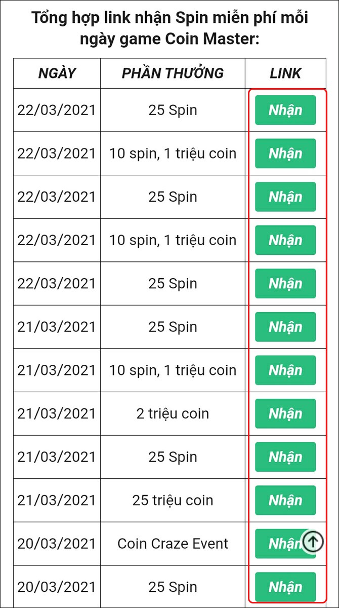gamevui-nhan-spin-coin-master