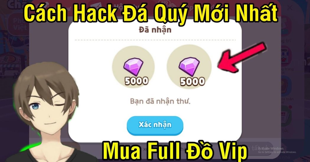 hack-full-kim-cuong-play-together