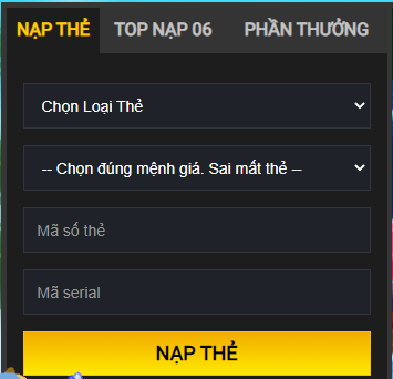 nap-the-shop-acc-nam-lay