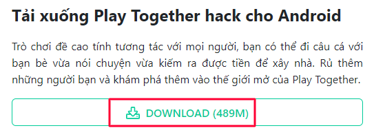 tai-app-play-together-hack-vo-han-da-quy