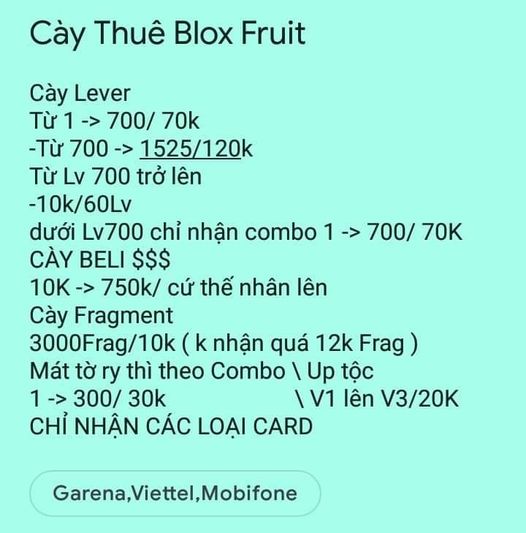  Bang-gia-cay-thue-Blox-Fruit-Update-17