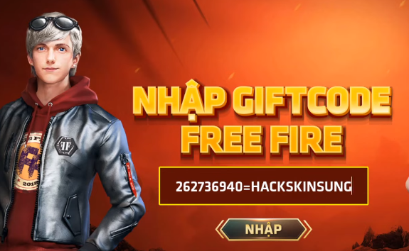 hack-nhan-skin-sung-MP40-free-fire-vinh-vien-mien-phi